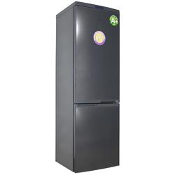 Холодильник DON R 290 (серый)