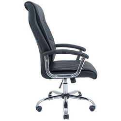 Компьютерное кресло Richman Porto