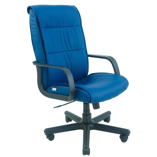 Кресло Рио модель 017. Кресло Рио Макс. Кресло Рио 1. Кресло Рио синее. Кресло rio