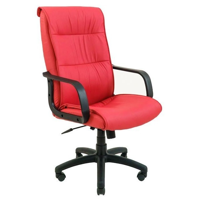 Кресло для руководителя Рио. Кресла Рио-4. Офисное кресло красное в интерьере. Кресло кожаное офисное. Кресло rio