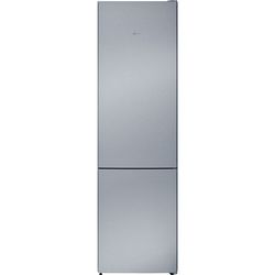 Холодильник Neff KG7393I32