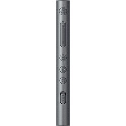 Плеер Sony NW-A55HN 16Gb (синий)