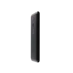 Мобильный телефон SENSEIT T250 (черный)