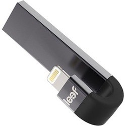 USB Flash (флешка) Leef iBridge 3.0