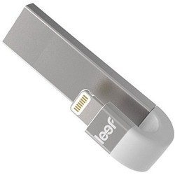 USB Flash (флешка) Leef iBridge 3.0 16Gb