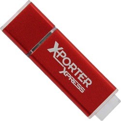 USB-флешки Patriot Memory Xporter Xpress 32Gb
