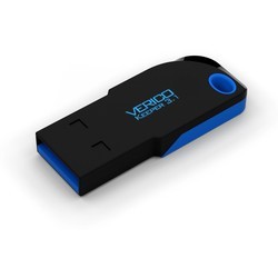 USB Flash (флешка) Verico Keeper 3.1 16Gb
