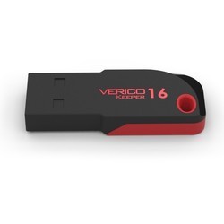 USB Flash (флешка) Verico Keeper 2.0