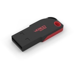 USB Flash (флешка) Verico Keeper 2.0 8Gb