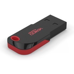 USB Flash (флешка) Verico Keeper 2.0 8Gb