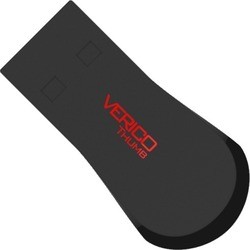 USB Flash (флешка) Verico Thumb 2.0 16Gb