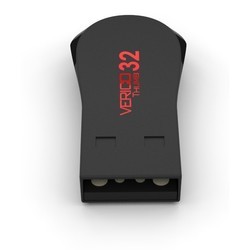 USB Flash (флешка) Verico Thumb 2.0 16Gb