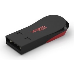 USB Flash (флешка) Verico Thumb 2.0 128Gb