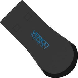 USB Flash (флешка) Verico Thumb 3.1 16Gb