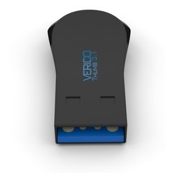 USB Flash (флешка) Verico Thumb 3.1 64Gb