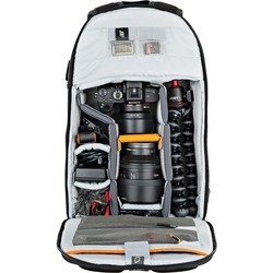 Сумка для камеры Lowepro m-Trekker BP 150