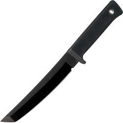 Нож / мультитул Cold Steel Recon Tanto (SK-5)