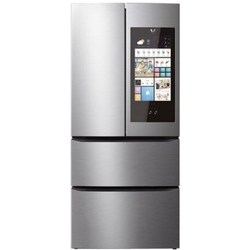 Холодильник Xiaomi Viomi Internet Refrigerator 21 Face