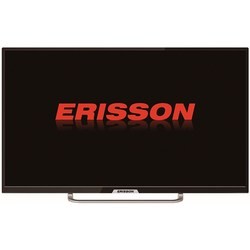 Телевизор Erisson 40FLES85T2
