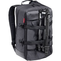Сумка для камеры Manfrotto Manhattan Mover-30 Backpack
