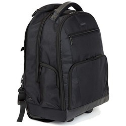 Чемодан Targus CityGear Rolling Backpack