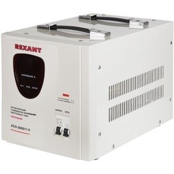 Стабилизатор напряжения REXANT ASN-3000/1-C 11-5004