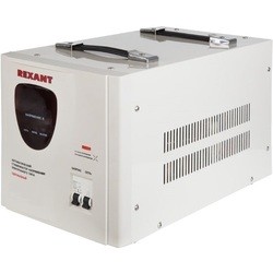 Стабилизатор напряжения REXANT ASN-12000/1-C 11-5008