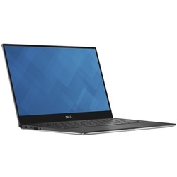 Ноутбуки Dell 9360-505J5