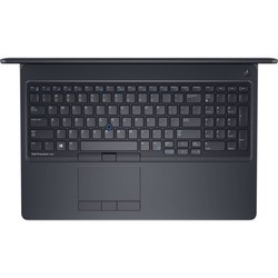 Ноутбуки Dell 7520-8031