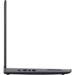 Ноутбуки Dell 7520-8031
