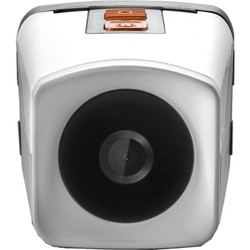Action камера Lenco Sportcam-600
