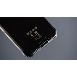 Мобильный телефон Blackview BV9600 Pro (черный)