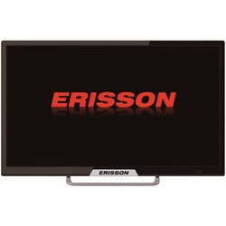 Телевизор Erisson 20LES85T2