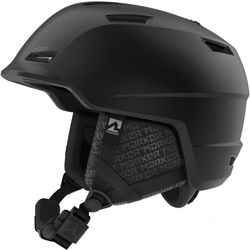 Горнолыжный шлем Marker Consort 2.0