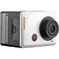 Action камера Lenco Sportcam-500