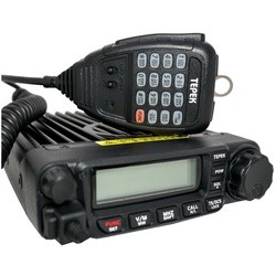 Рация Terek RM-302 UHF