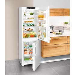 Холодильник Liebherr CN 3515