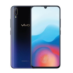 Мобильный телефон Vivo V11