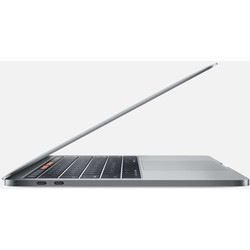 Ноутбуки Apple Z0UP00053