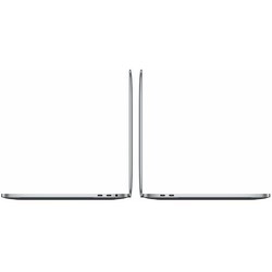 Ноутбуки Apple Z0V7001RR