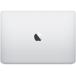 Ноутбуки Apple Z0V7001RR