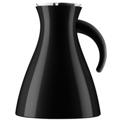 Термос Eva Solo Low vacuum jug 1.0 (белый)