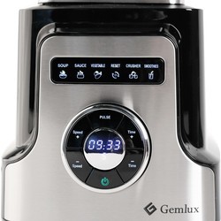 Миксер Gemlux GL-PB9200T