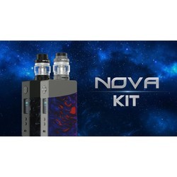 Электронная сигарета Geekvape Nova 200W