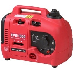 Электрогенератор Europower EPSi1000