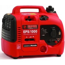 Электрогенератор Europower EPSi1000