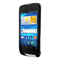 Мобильные телефоны Huawei T20