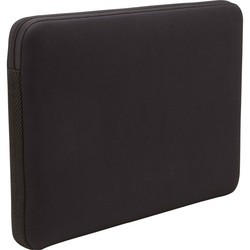 Сумка для ноутбуков Case Logic Netbook Sleeve LAPS-111 (черный)