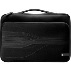 Сумка для ноутбуков HP Black Stream Notebook Sleeve 14