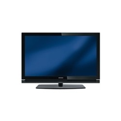 Телевизоры Grundig GR-22GBI2022